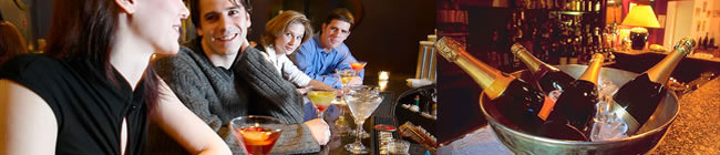 restaurant_bar_1_header1.jpg