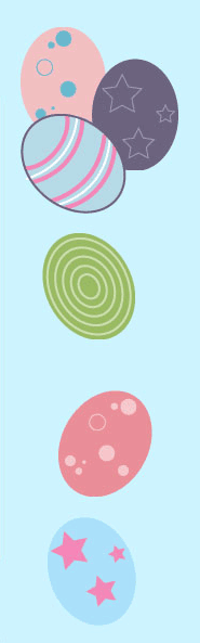 easter-savings1b.gif