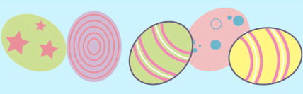 easter-savings1c.gif
