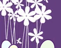 easter7-top1.gif