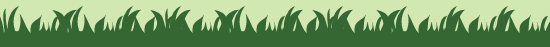 thinkgreen1b.gif