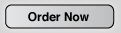 ordernow-grey.gif