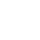 b_rt.gif