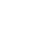 up_rt.gif