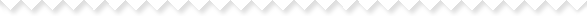 hdr.gif
