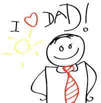 fathersday.gif