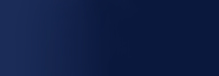 HIE_Template_795_i01.jpg