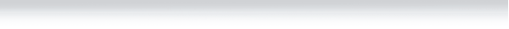 HIE_Template_795_i10.gif
