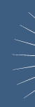 burst_left.gif