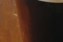 sidebar_2.jpg