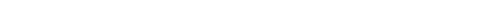 hl_top.gif