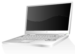 laptop.jpg