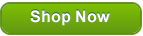shopnow.jpg