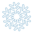 snowflake3.gif