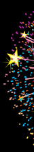 fireworks_l.jpg