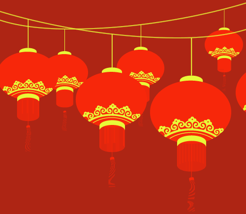 lanterns.gif