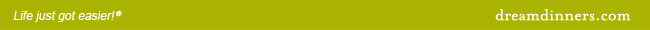 olive_footer.gif