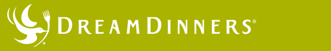 olive_header.gif