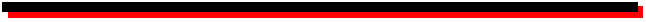 black-red-bar.gif